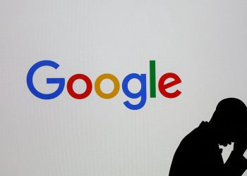 Google pristao platiti 326 mlijuna eura duga