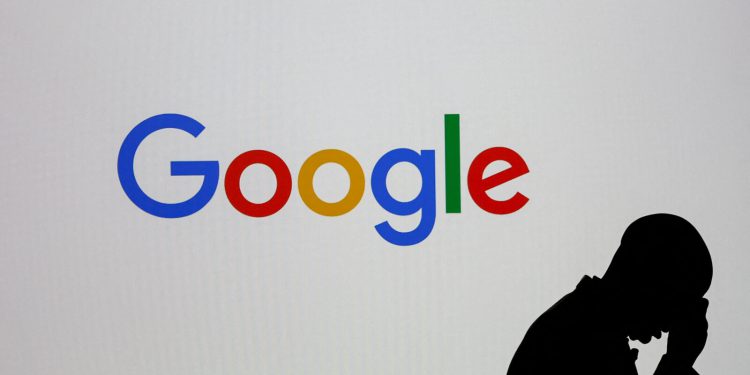 Google pristao platiti 326 mlijuna eura duga