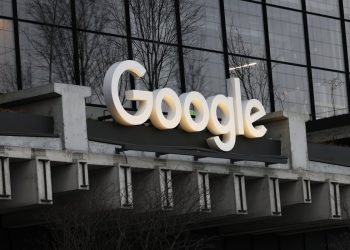 Google uklanja smjernice koje zabranjuju njegov AI da se koristi u nadzoru i oružju