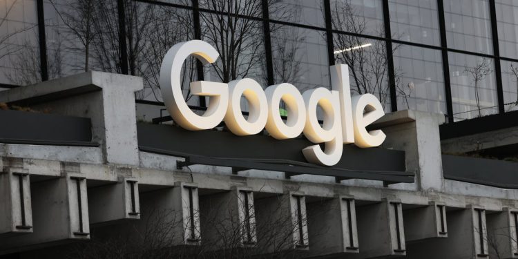 Google uklanja smjernice koje zabranjuju njegov AI da se koristi u nadzoru i oružju