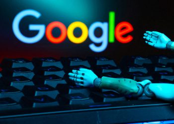 Google upozorava korisnike: Hitno zaštitite svoj račun