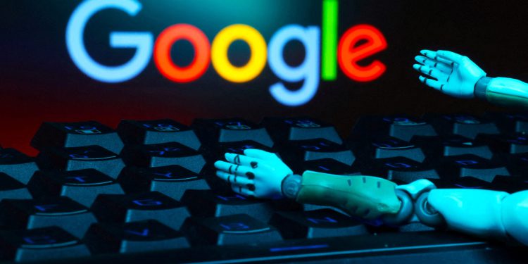 Google upozorava korisnike: Hitno zaštitite svoj račun