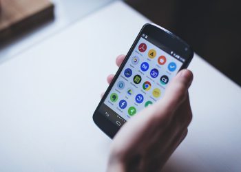 Google uvodi promjene za korisnike Androida: Čak 750 milijuna ljudi će morati razmisliti o kupovini novog uređaja