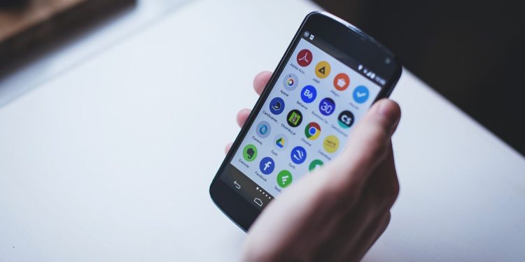 Google uvodi promjene za korisnike Androida: Čak 750 milijuna ljudi će morati razmisliti o kupovini novog uređaja