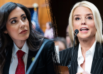 Gopers se pritisne za objavljivanje JFK, Epstein datoteke: Evo zašto još nisu vani