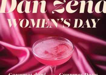 Gourmet dani u dubrovačkim restoranima povodom obilježavanja Dana žena