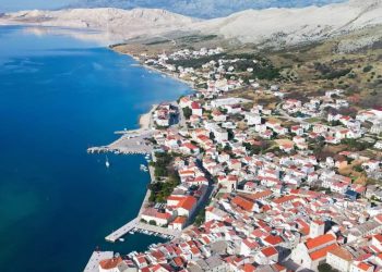 Grad Pag je za kulturu ove godine izdvojio preko 200 tisuća eura