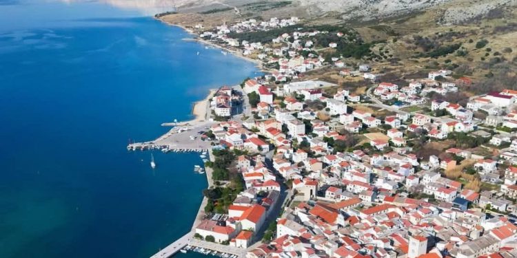 Grad Pag je za kulturu ove godine izdvojio preko 200 tisuća eura