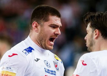 Grad Split će Marašu i Šipiću dodijeliti “Medalju grada Splita”