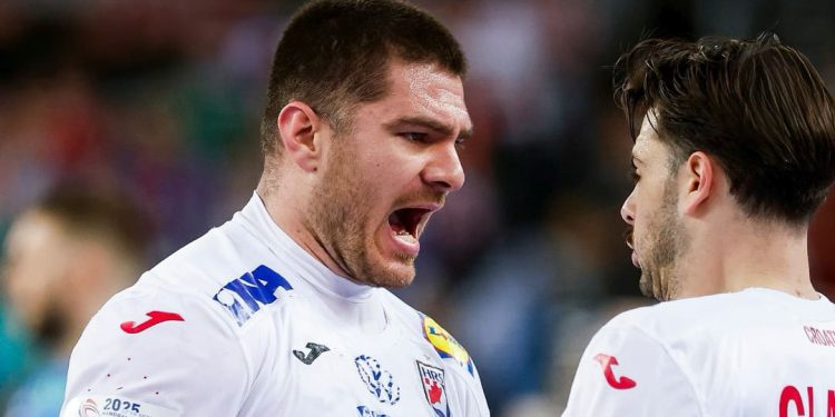 Grad Split će Marašu i Šipiću dodijeliti “Medalju grada Splita”