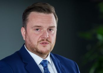 Građani upisali “trezorce” u vrijednosti 642,2 milijuna eura