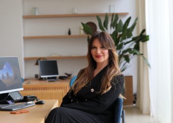 Gradski SDP traži ostavku direktora Doma Ragusa u Dubrovniku i Upravnog vijeća