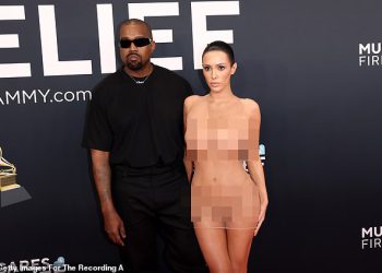 Grammys 2025 Najgori odjeveni popis: Najotporniji izgled na crvenom tepihu