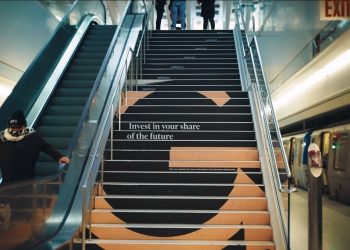 Greyscale razvija kripto fond za Pyth, proširivanje pristupa investitorima u ekosustavu Solana