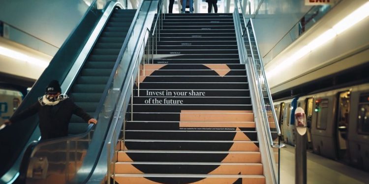 Greyscale razvija kripto fond za Pyth, proširivanje pristupa investitorima u ekosustavu Solana