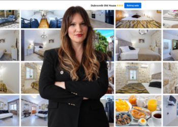 HDZ ne odustaje u traženju odgovora od Anite Bonačić Obradović: Bit će prilike za sučeljavanje, ali odgovorite na ova 4 pitanja