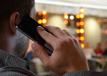 HDZ-ovac reagirao na neugodnu snimku: To je već dugo predmet prijetnji i ucjena