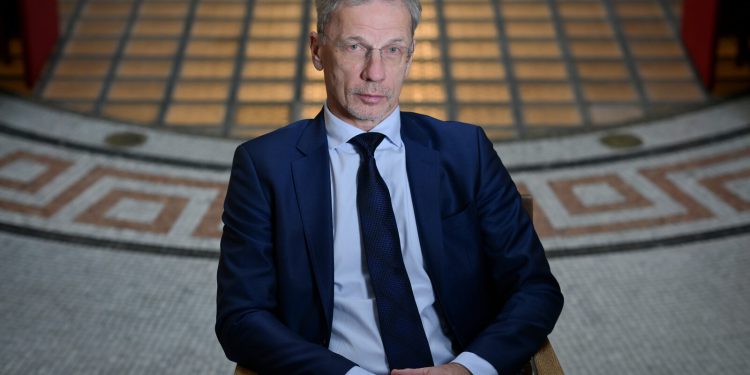 HNB u 2024. ostvarila dobit 10,5 mil. eura, državi ide 8,4 milijuna