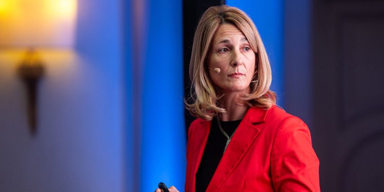 HUB: Usluge banaka u Hrvatskoj među najpovoljnijima u EU