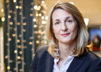 HUB: Vladin prijedlog udar je na razvoj i poslovanje banaka