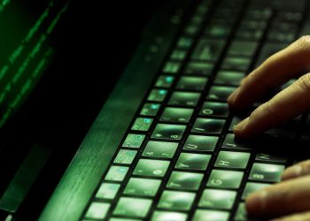 Hakeri imperatiraju saudijsku prestolonasljedni princ kako bi promovirali lažne ‘službene’ memecoins