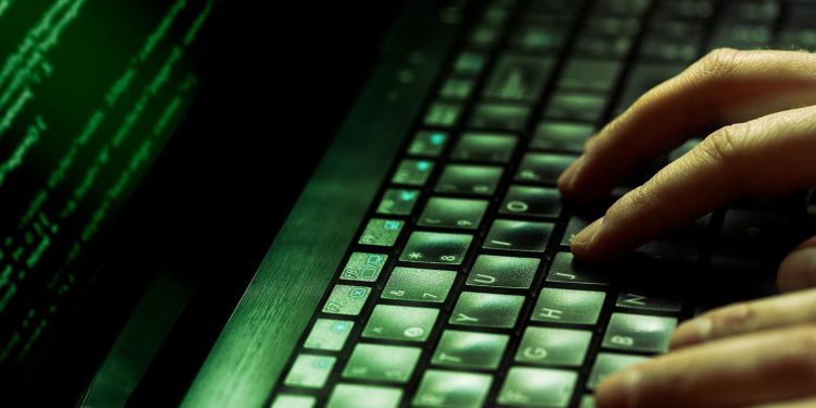 Hakeri imperatiraju saudijsku prestolonasljedni princ kako bi promovirali lažne ‘službene’ memecoins