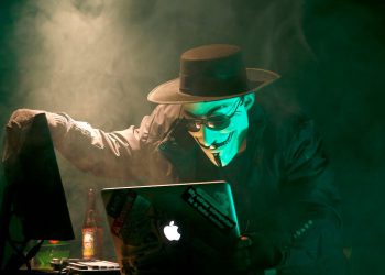 Hakeri kradu BTC iz baza zlonamjernog github koda