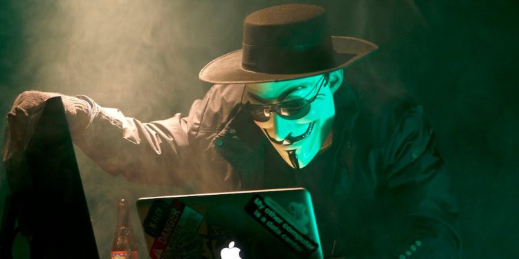 Hakeri kradu BTC iz baza zlonamjernog github koda