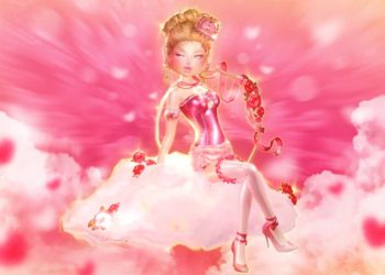 Haljina za impresioniranje kodova (veljača 2025.)