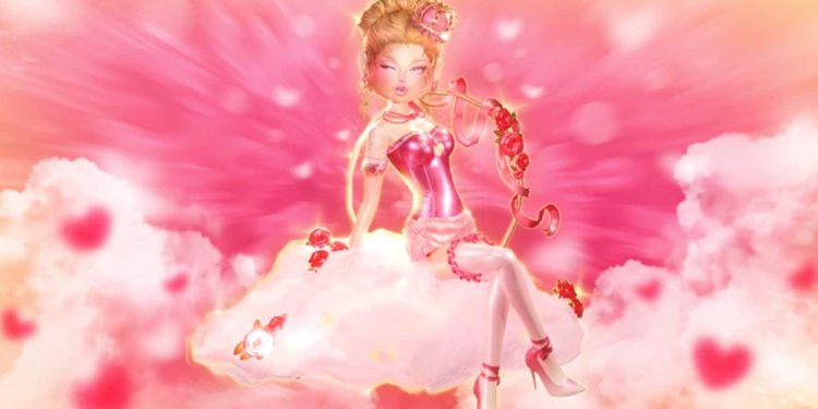 Haljina za impresioniranje kodova (veljača 2025.)