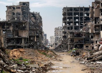 Hamas kaže da će u subotu osloboditi više izraelskih talaca kako je prvotno planirano