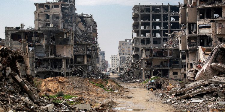 Hamas kaže da će u subotu osloboditi više izraelskih talaca kako je prvotno planirano