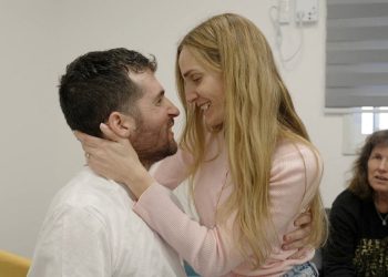 Hamas objaviti šest izraelskih talaca ovog vikenda u najavi iznenađenja