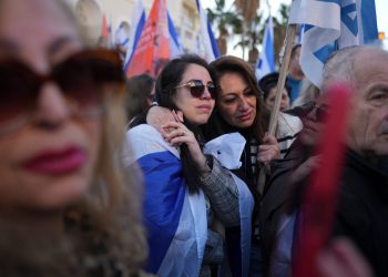 Hamas predaje tijela četiri izraelske taoce kao prva faza primirja blizu kraja