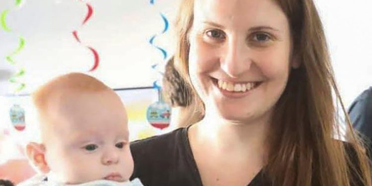 Hamas vraća tijela četiri izraelske taoce, uključujući dvoje male djece