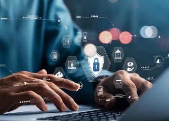 Hanfa upozorava na XBO Invest: ‘Vjerojatno je riječ o prevari’