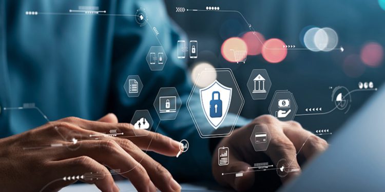 Hanfa upozorava na XBO Invest: ‘Vjerojatno je riječ o prevari’