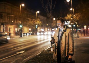 Hit aplikacija koju koriste Hrvati na velikom udaru prevaranata: ‘Pazite kako ga koristite’