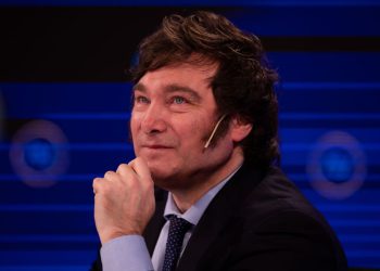 Hoće li argentinska predsjednika Milei ‘Fiasco’ biti smrtna ploča za Memecoin ludost?