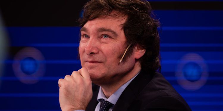 Hoće li argentinska predsjednika Milei ‘Fiasco’ biti smrtna ploča za Memecoin ludost?