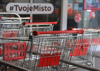 Holjevac među rijetkima ukazao srž problema: ‘Njih bojkotirajte, oni su stvarni uzrok’