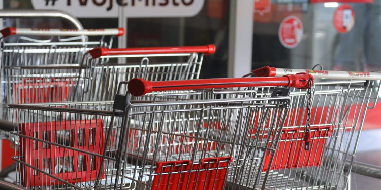 Holjevac među rijetkima ukazao srž problema: ‘Njih bojkotirajte, oni su stvarni uzrok’