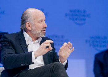 Howard Lutnick omekšava stav o stabilnosti veza, ulaganja tijekom saslušanja u Senatu