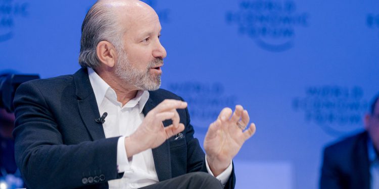 Howard Lutnick omekšava stav o stabilnosti veza, ulaganja tijekom saslušanja u Senatu