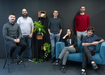 Hrvati razvili platformu za razvoj VR-a koja bi mogla disruptirati tržište