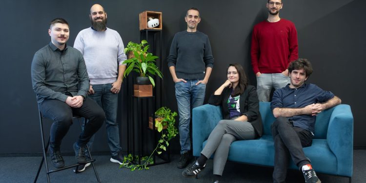 Hrvati razvili platformu za razvoj VR-a koja bi mogla disruptirati tržište