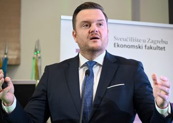 Hrvatska izdala euroobveznice vrijedne 2 milijarde eura. Privukla više od 300 investitora, pogledajte uvjete izdavanja