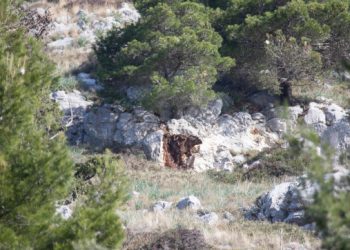 Hrvatske ceste o nesreći: “Nismo odgovorni za odron stijene jer se ne radi o našem zemljištu”