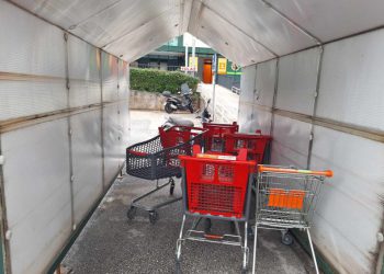 Hrvatski Telekom u problemima, korisnici se žale da im pozivi ne prolaze