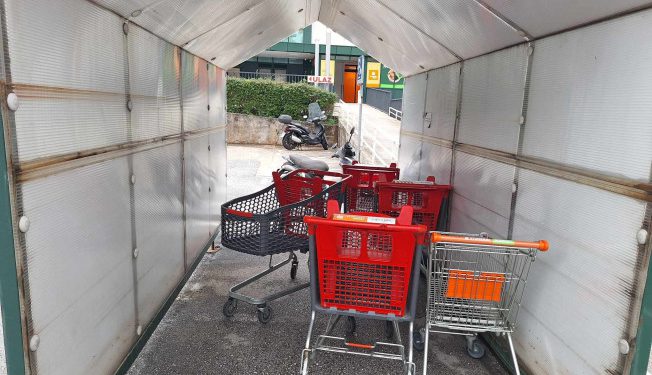 Hrvatski Telekom u problemima, korisnici se žale da im pozivi ne prolaze